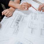 Architecte 