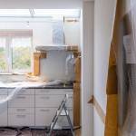 rénovation-appartement