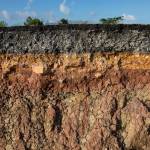 Étude géotechnique pour réaliser une extension en mode surélévation