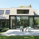 maison avec travaux Ouest Lyonnais 69340