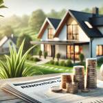 Rénovation globale et énergétique en 2025 : quelles aides pour vos travaux ?