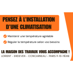 clim