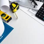 Maîtrisez le budget de votre rénovation