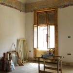 Rénovation maison ancienne Tourcoing
