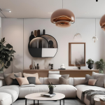 Décoration intérieure