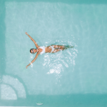 construction piscine balma toulouse