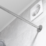 ventilation simple flux strasbourg