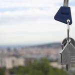 Investissement immobilier à Poitiers
