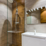 Rénovation salle de bains