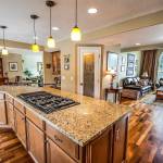 guide-extension-maison-albi