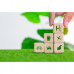 Transition énergétique