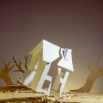 mise en péril habitation