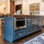 Rénover une cuisine à Marcq-en-Baroeul