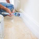 Glossaire du peintre