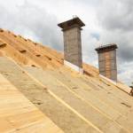 Sarking isolation Mâcon