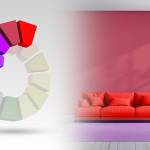 Tentez la couleur