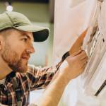 Les questions autour d'une installation de climatisation