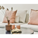 Astuces déco Poissy