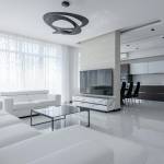 sous couche de sol toulouse