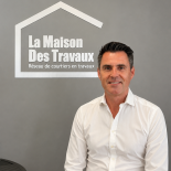 Sébastien LE ROUZO