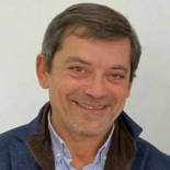 Pascal Rambaud