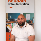 Ronan Kerjean