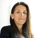 Sandrine Labat