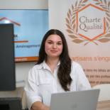 Amina Shiman
