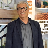 Jean-Michel AMARAL