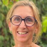 Sylvie BOURGES