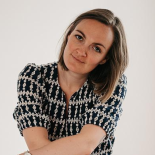 Lucie Pouliquen