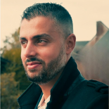 Jaouad Hamdani