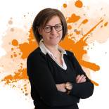 Delphine PATHIER