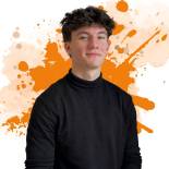 Matteo BESAMAT
