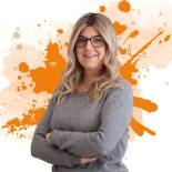 Audrey QUEFFEULOU