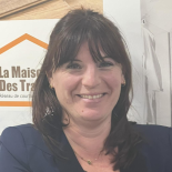 Aurélie LEFEVRE