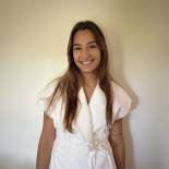 Clémentine CAMMAS