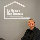 Karine MIGADEL