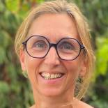 Sylvie BOURGES