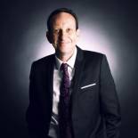 LEGUAY CONRARD Benoit