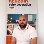 Ronan Kerjean