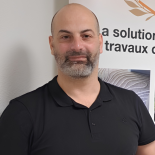 Laurent Dencausse