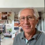 Claude Lamourelle