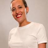 Assia Bounif