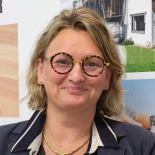 Sandrine Férin