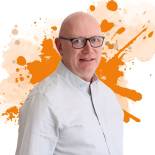 Stéphane PATHIER