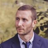 Richard Lamourelle