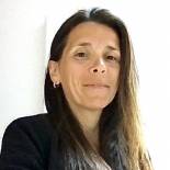 Sandrine Labat