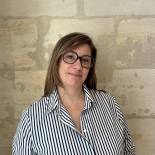 Lydie Bruneteau
