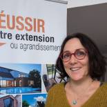 Julie Coulon